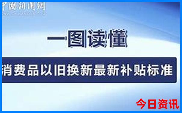 韩国必去十大景点排名