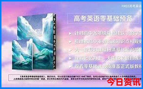什么时候去贵阳旅游最好