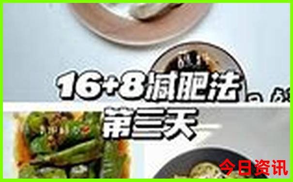 保定的旅游景点有哪些
