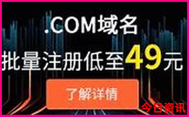 昆明值得去的地方排行榜