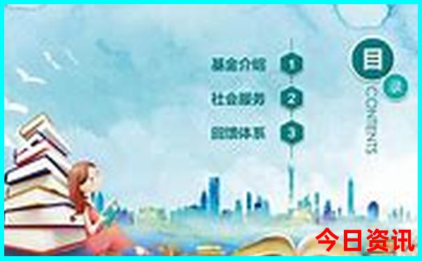 林芝一日游报团价格