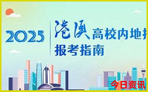 安徽冷门又好玩的地方